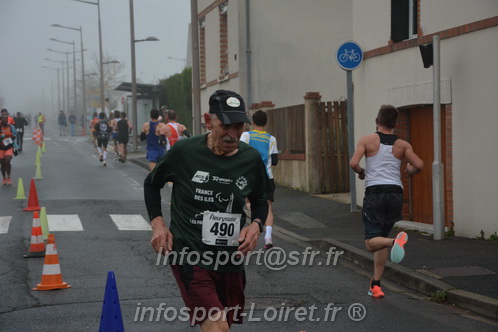 La Fleuryssoise2025/FLEURY2025_04687.JPG